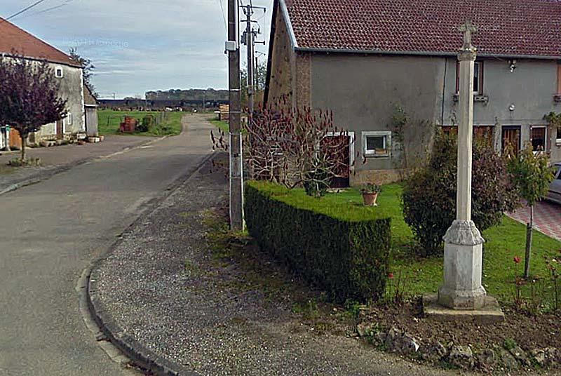Croix de Celsoy (1)
