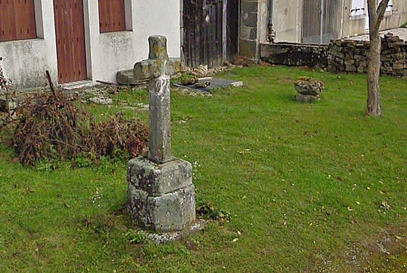 CROIX DE PLESNOY (3)