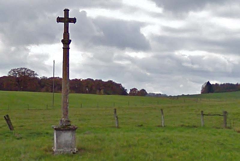 CROIX DE PLESNOY (4)