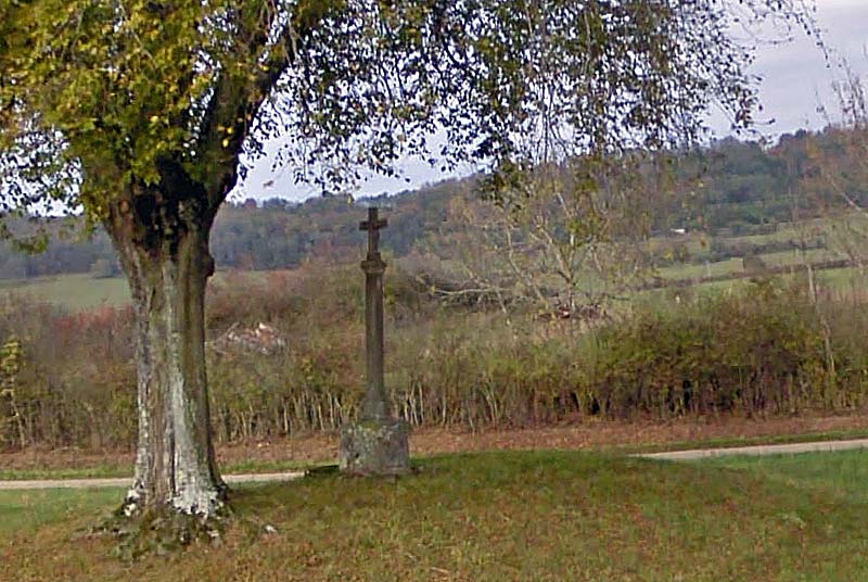 CROIX DE PLESNOY (5)