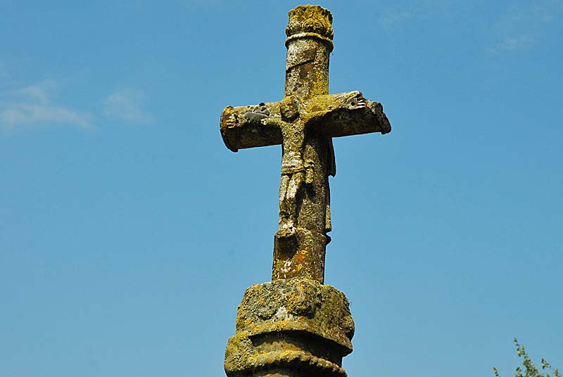 CROIX DE RANCONNIERES (1)