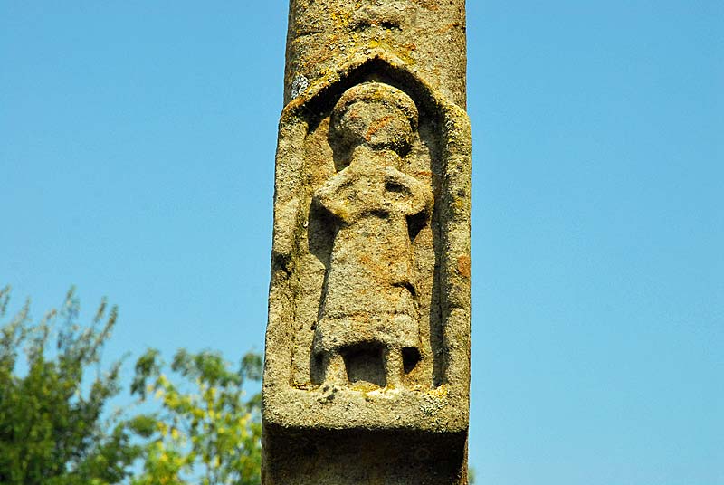 CROIX DE RANCONNIERES (1), Rançonnières - photo 6