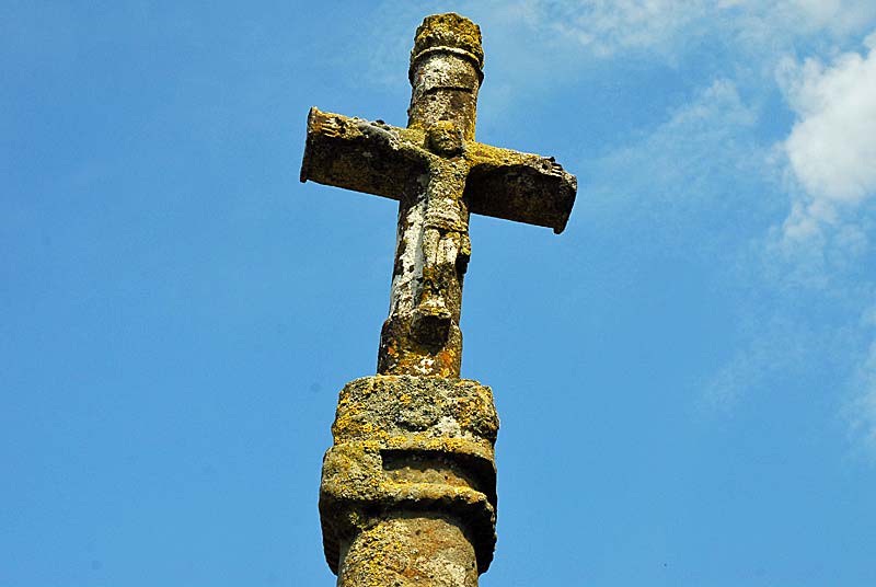 CROIX DE RANCONNIERES (1), Rançonnières - photo 5