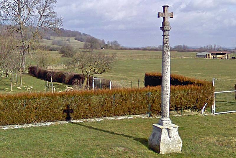 CROIX DE RECOURT (1)