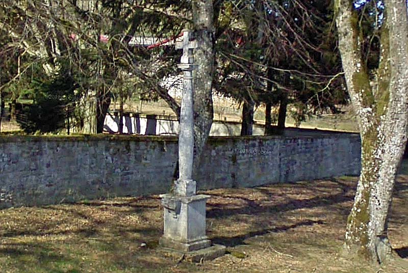 CROIX DE RECOURT (2)