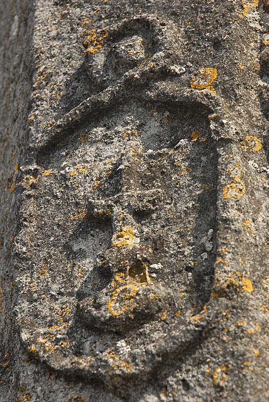 CROIX DE CIMETIERE DE RIVIERE-LES-FOSSES, Rivière-les-Fosses - photo 8