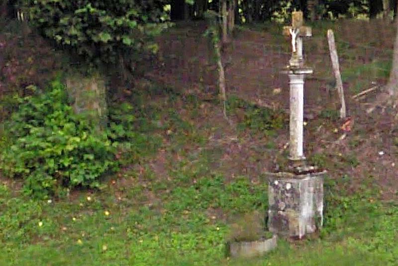 CROIX DE ROSOY-SUR-AMANCE (3)