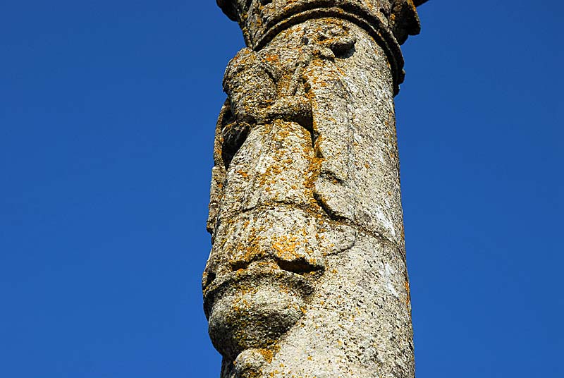 CROIX ROUTE DE BASSONCOURT, Choiseul - photo 9