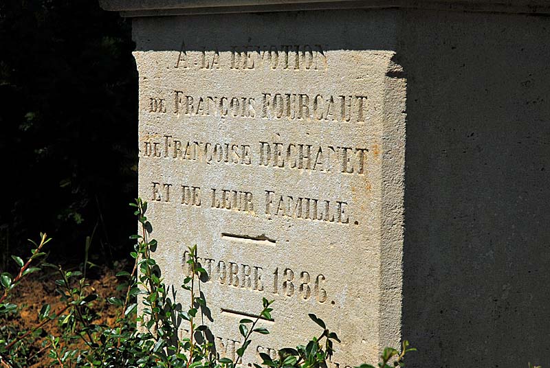 CROIX SAINT-DIDIER DE CHARMES, Charmes - photo 9