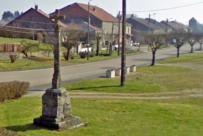 CROIX DE SAULXURES (2)