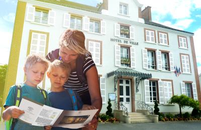 Curiocity-village-De-Telmont