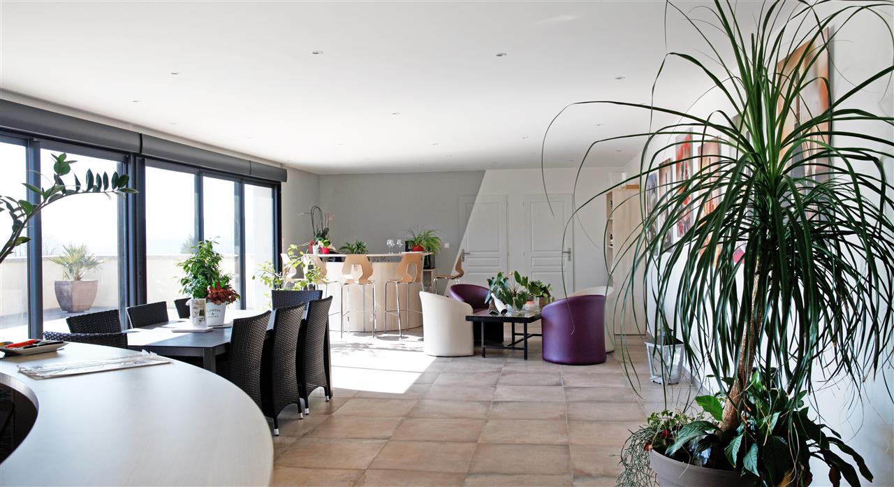 champagne-delouvin-moreau-bienvenue