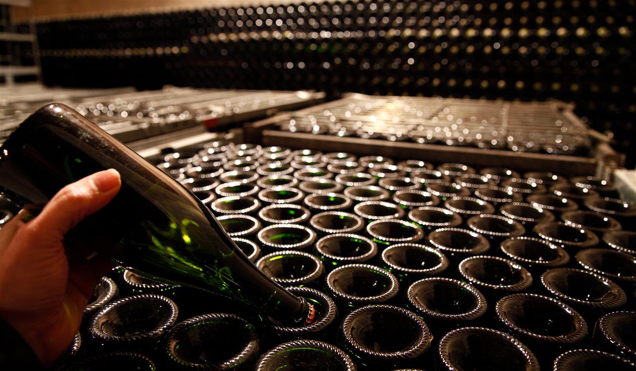 champagne-delouvin-moreau-visite-caves