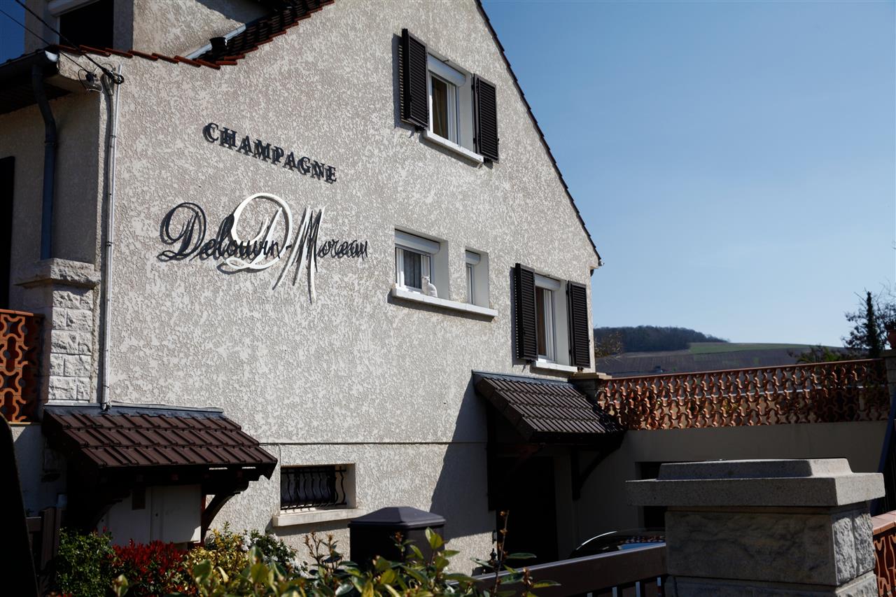 champagne-delouvin-moreau