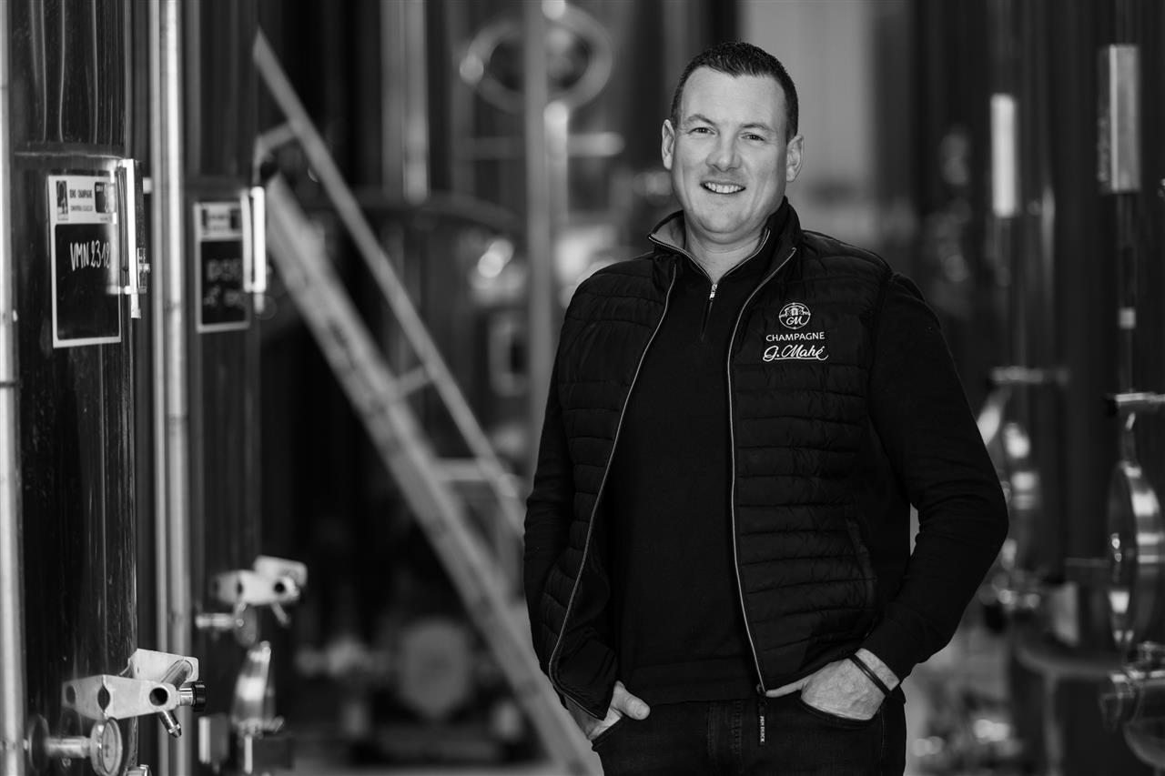 DSC_3708 AUDREY VERRIER PHOTOGRAPHE