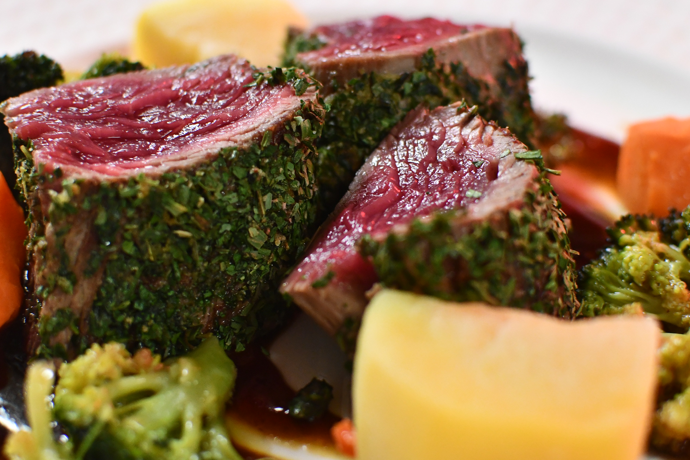 Le Cheval Blanc, Giffaumont-Champaubert - photo 10