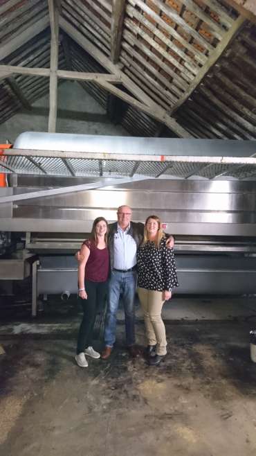 Champagne Alain Rodier