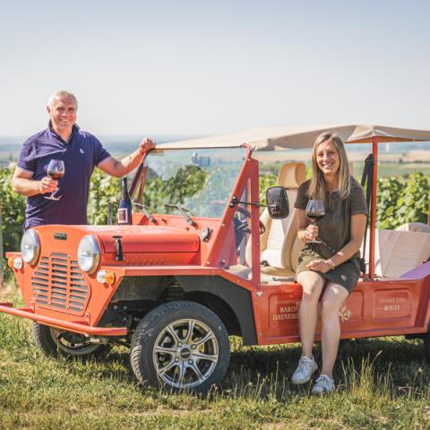 champagne-baron-dauvergne-bouzy-vignes