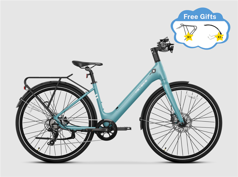 De la Selle au Guidon Epernay