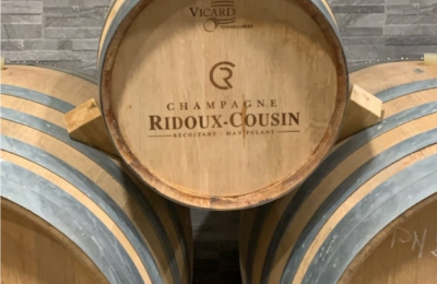 Design sans titre (2)