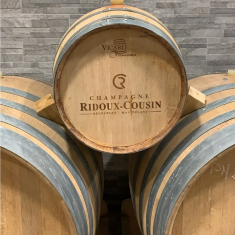 Design sans titre (2)