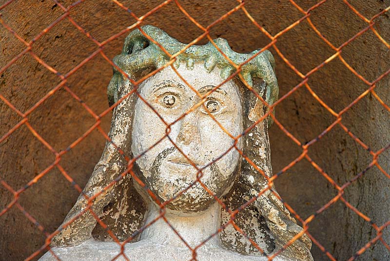 DIEU DE PITIE A SANTENOGE, Villars-Santenoge - photo 3