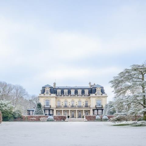 Domaine-Les-Crayeres--3---JeanBaptisteDelerue--2-