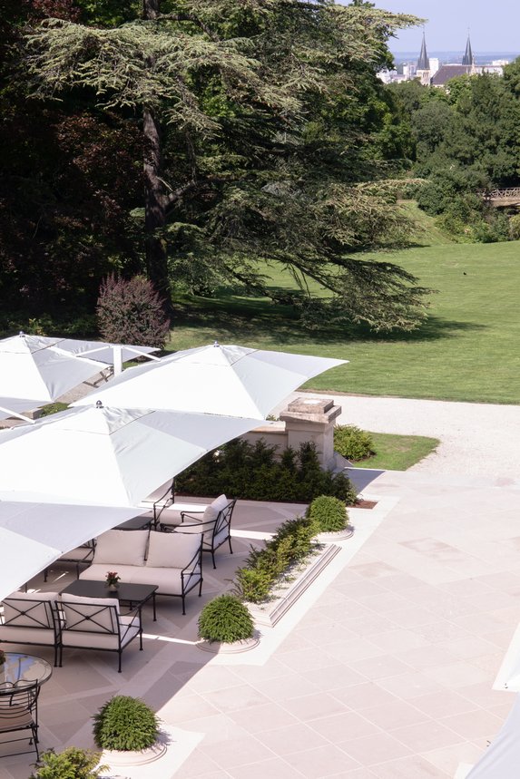 DomaineLesCrayeres-291--1-