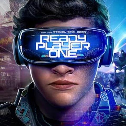 Dormantastique - Dormans