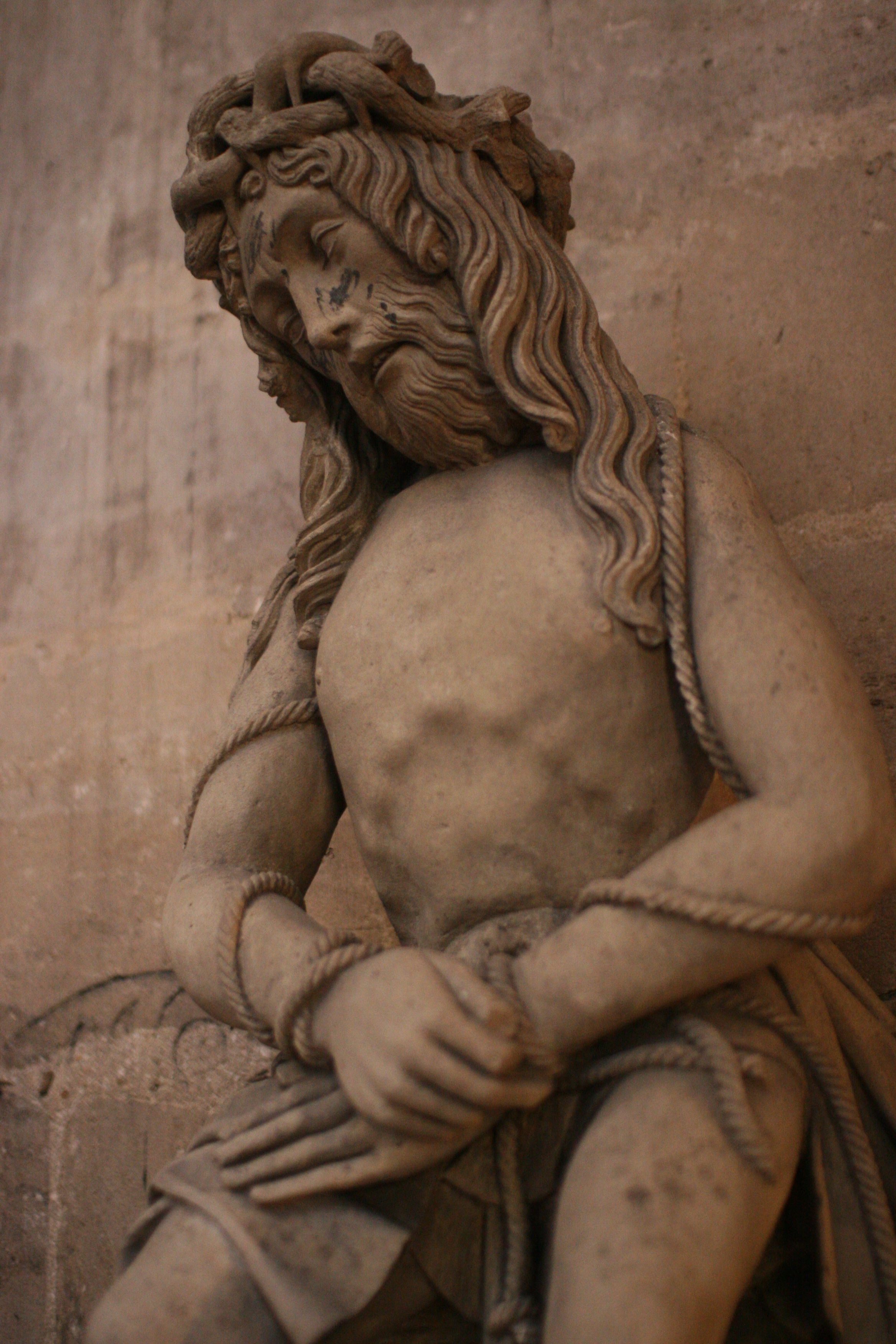 Eglise Notre-Dame-de-l'Assomption de Saint-Dizier, Saint-Dizier - photo 3