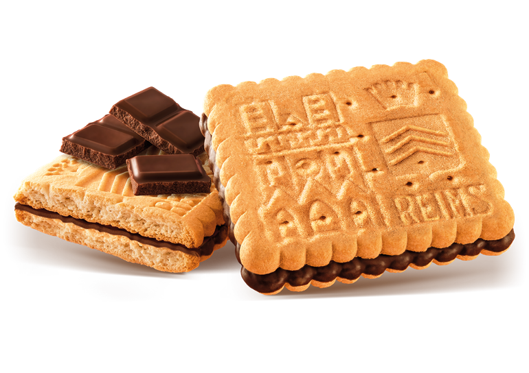 EPSILON CharlesVII Craquant Noir