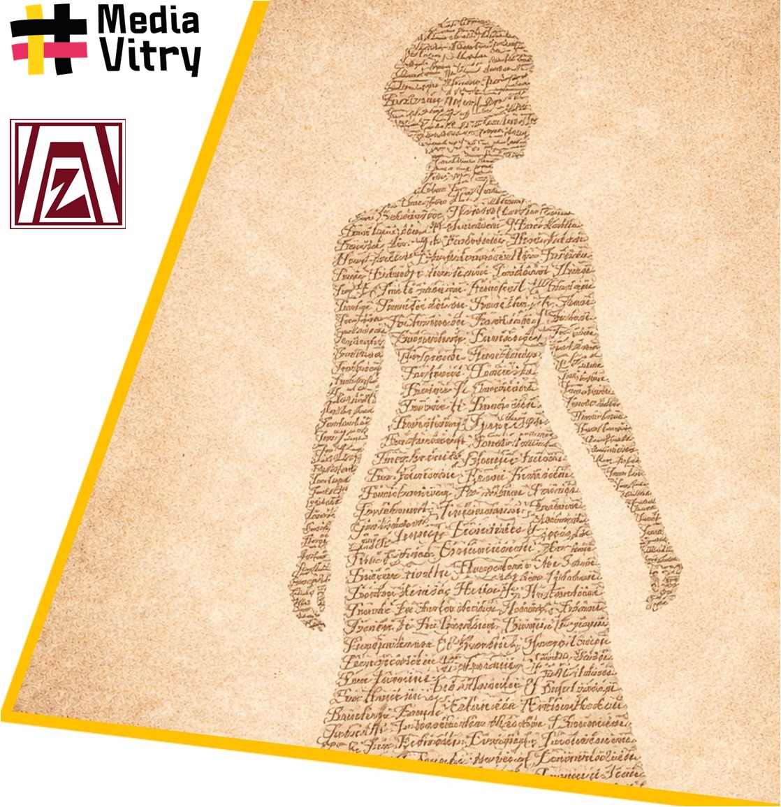 Exposition : Femmes au volant, inventions au tournant