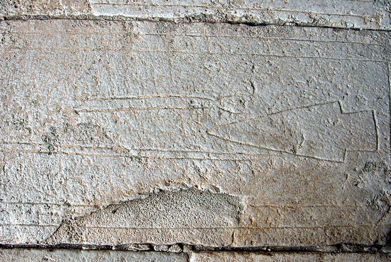 EGLISE SAINT-HIPPOLYTE DE BAY-SUR-AUBE, Bay-sur-Aube - photo 12