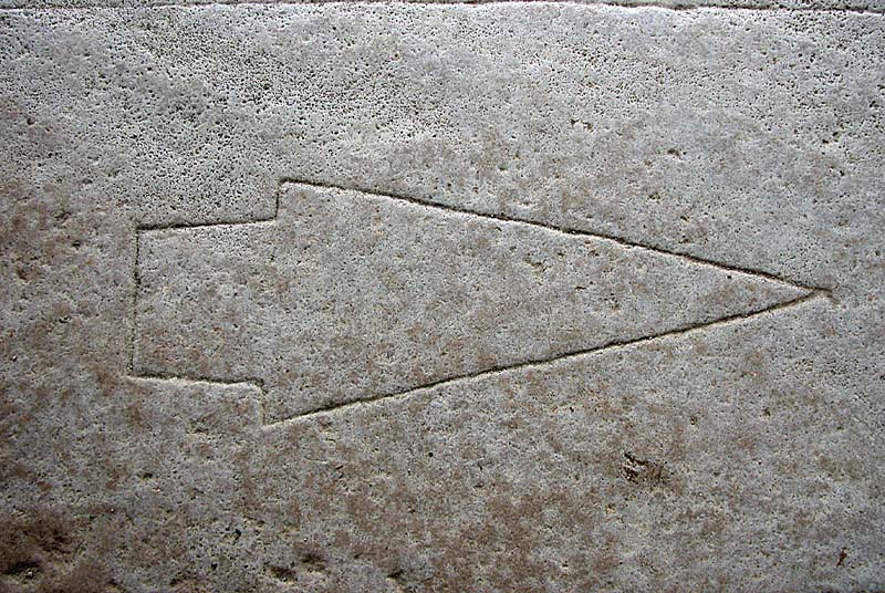 EGLISE SAINT-HIPPOLYTE DE BAY-SUR-AUBE, Bay-sur-Aube - photo 9