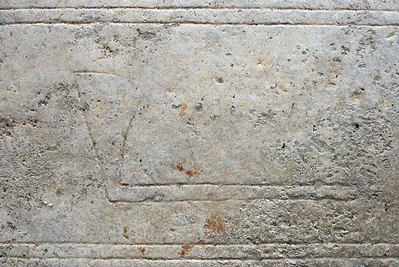 EGLISE SAINT-HIPPOLYTE DE BAY-SUR-AUBE, Bay-sur-Aube - photo 6