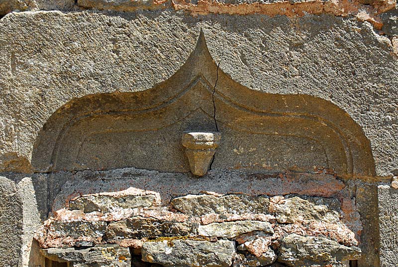 EGLISE SAINT-DIDIER DE BRENNES, Brennes - photo 12
