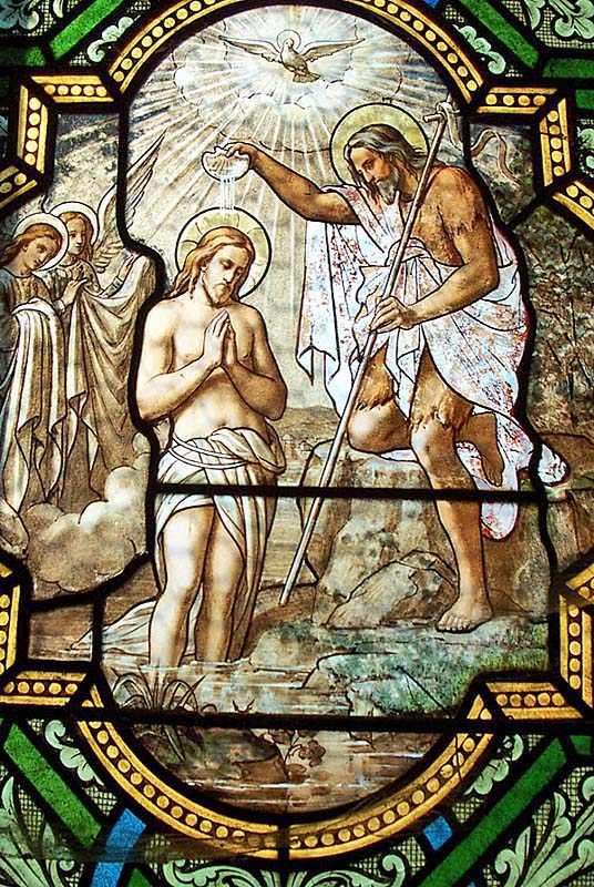 Circuit de découverte de Courcelles-Val-d'Esnoms