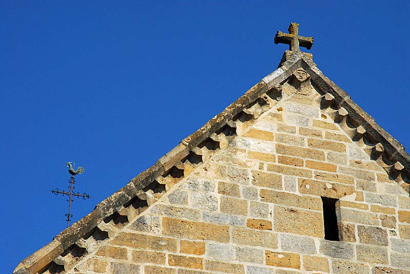 EGLISE NOTRE-DAME-DE-L'ASSOMPTION DE PEIGNEY, Peigney - photo 5