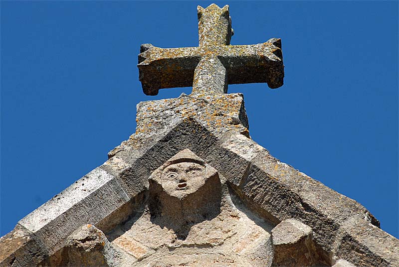 EGLISE NOTRE-DAME-DE-L'ASSOMPTION DE PEIGNEY, Peigney - photo 9
