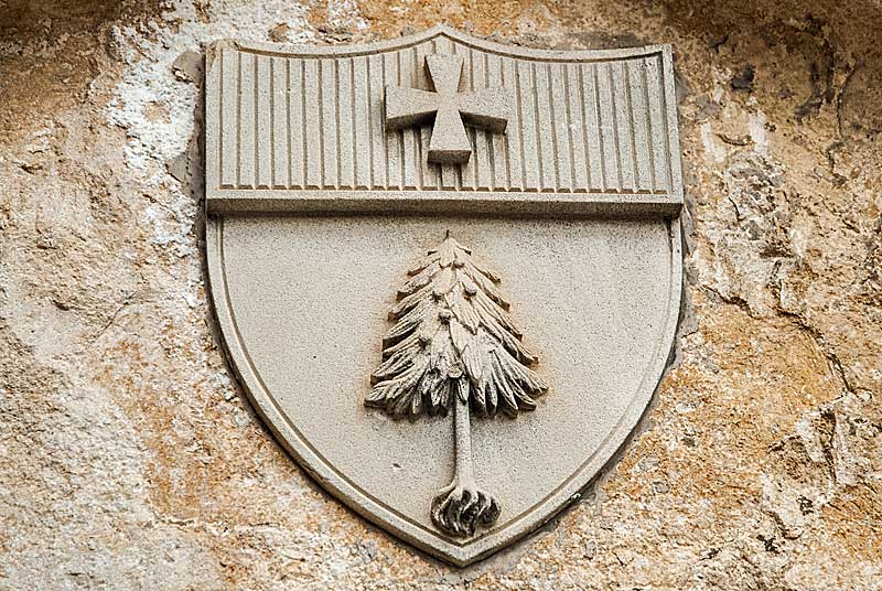 EGLISE NOTRE-DAME-DE-L'ASSOMPTION DE PIEPAPE, Villegusien-le-Lac - photo 10
