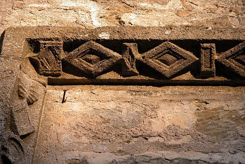 EGLISE DE LA NATIVITE-DE-LA-VIERGE DE RIVIERES-LE-BOIS, Rivières-le-Bois - photo 4