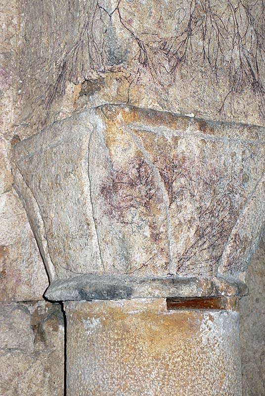 Eglise des Trois-Jumeaux de Saints-Geosmes, Saints-Geosmes - photo 9