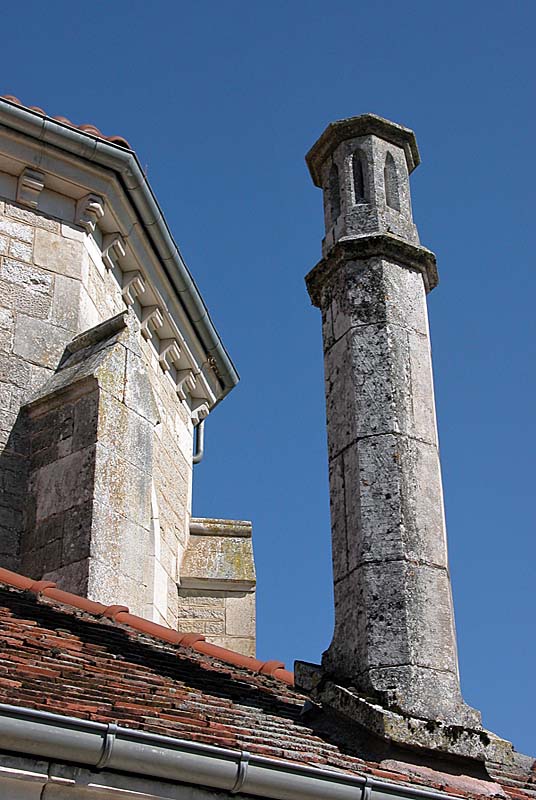 EGLISE SAINT-CLAUDE DE TERNAT, Ternat - photo 7