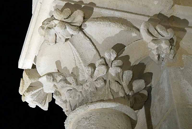 EGLISE SAINT-JEAN DE NOGENT-LE-HAUT, Nogent - photo 2