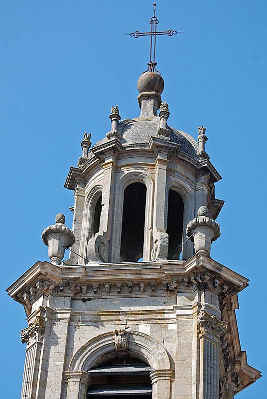 EGLISE SAINT-MARTIN DE LANGRES, Langres - photo 15