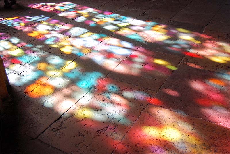 EGLISE SAINT-MARTIN DE LANGRES, Langres - photo 11