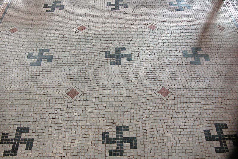 EGLISE SAINT-MARTIN DE LANGRES, Langres - photo 26