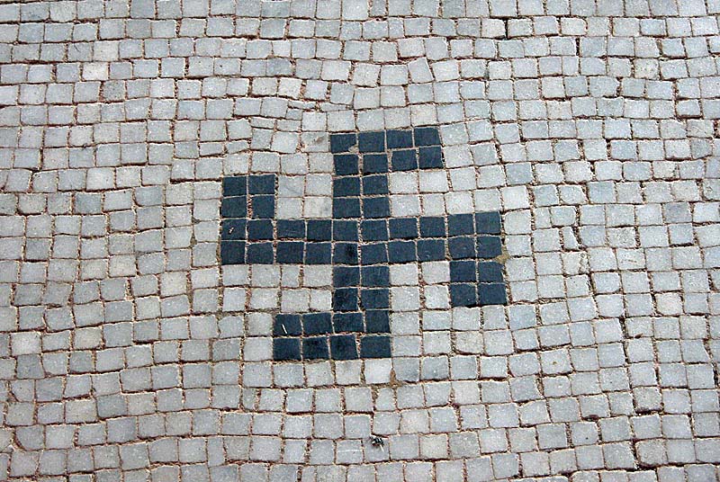 EGLISE SAINT-MARTIN DE LANGRES, Langres - photo 16