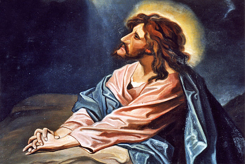 EGLISE SAINT-REMY DE VILLIERS-SUR-SUIZE, Villiers-sur-Suize - photo 3