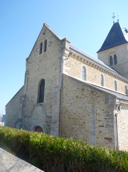 EgliseLeMesnilSurOger